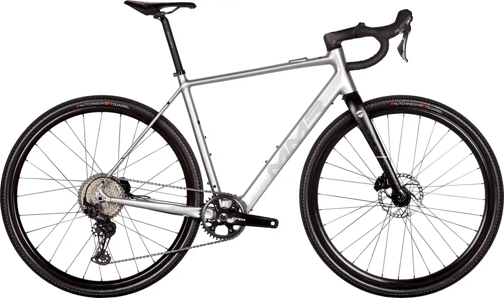 2024 MMR X-Beat 00 Electric Bike