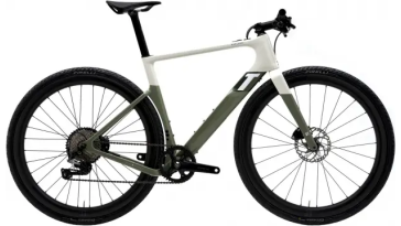2024 3T Exploro Racemax Boost Grx Flatbar