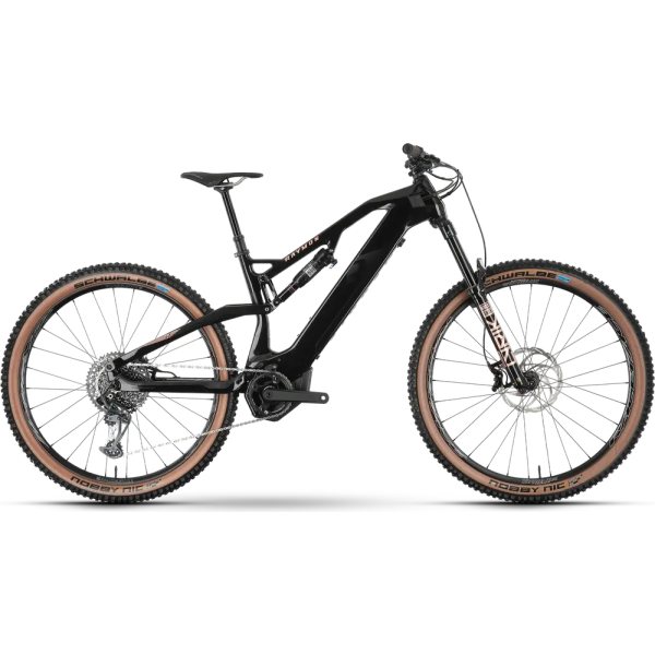 2024 R Raymond AirRay 12.0 SE 29x44cm 12S X01