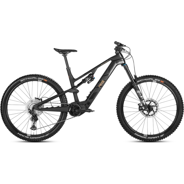 2024 Rotwild R.E375 CORE
