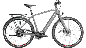 2024 Drssiger City-E Comfort Diamant 2
