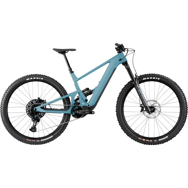 2024 SCOR 4060 Z ST NX