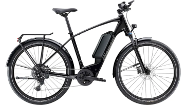 2024 Diamant Zing Gen 2 (CUES) (Einstieg: hoch)