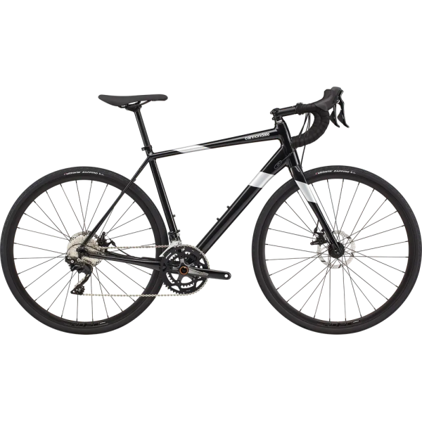 2024 Cannondale Synapse 105