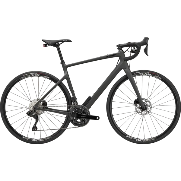 2024 Cannondale Synapse Carbon 2 LE