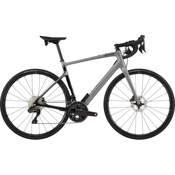 2024 Cannondale Synapse Carbon 2 RLE