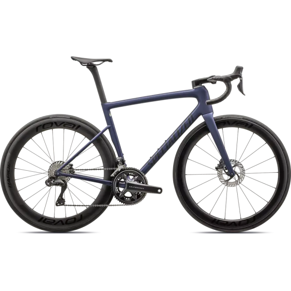 2024 Specialized Tarmac SL8 Pro - Ultegra Di2