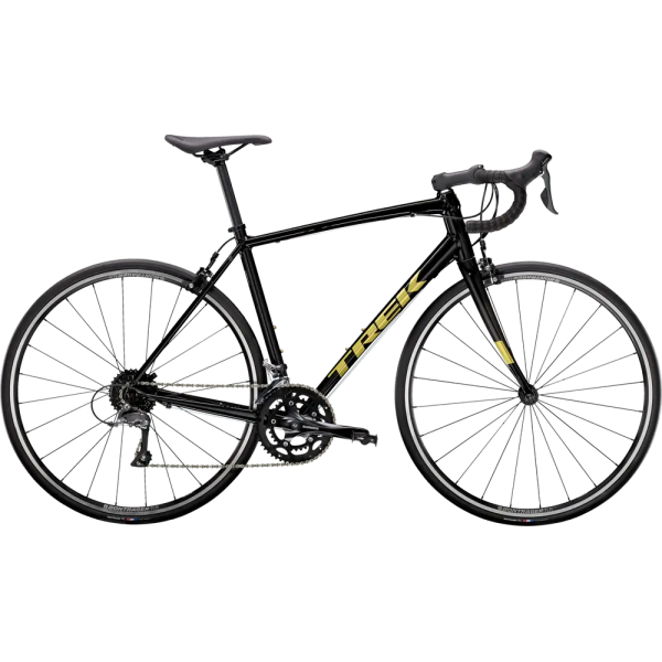 2024 Trek Domane AL 2