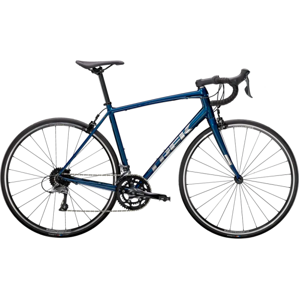 2024 Trek Domane AL 2 Rim