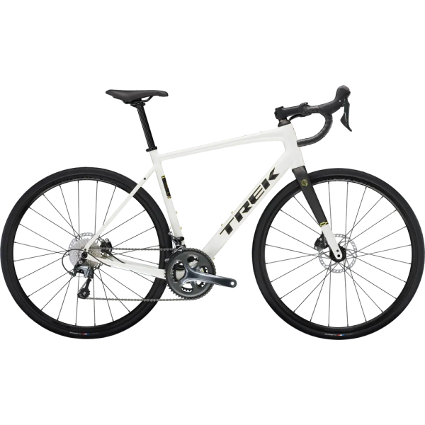 2024 Trek Domane AL 4 Gen 4