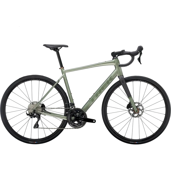 2024 Trek Domane AL 5 Gen 4