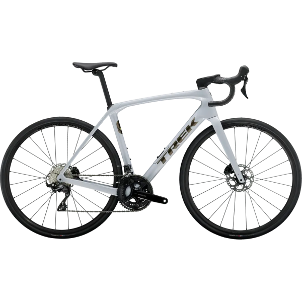 2024 Trek Domane SL 5 Gen 4