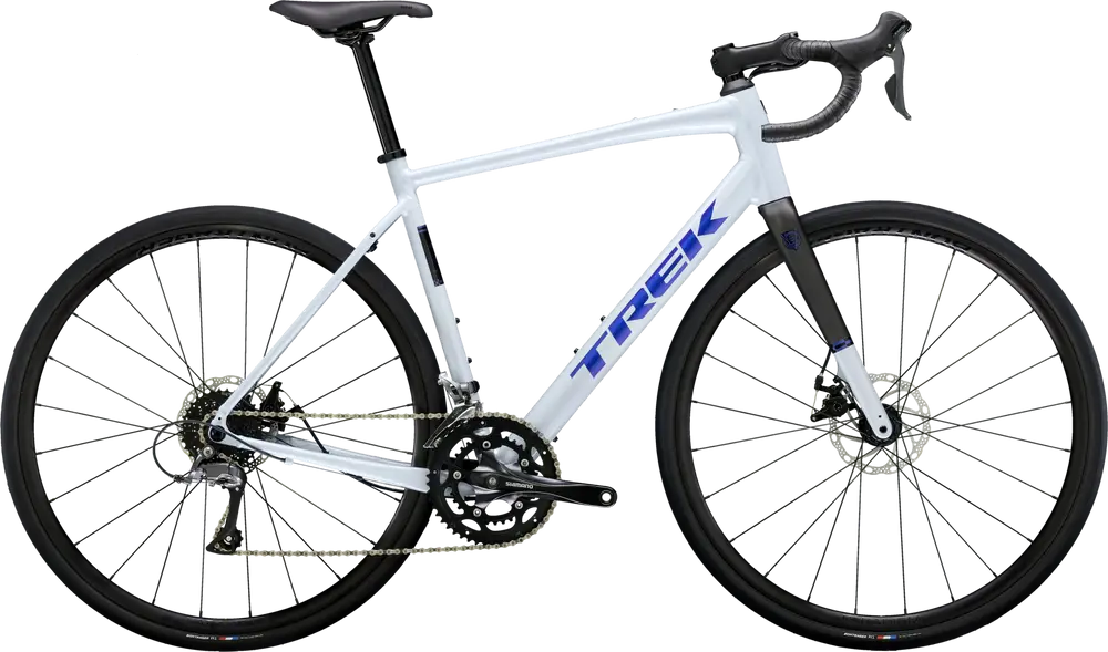 2024 Trek Domane AL 2 Gen 4