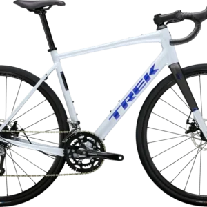 2024 Trek Domane AL 2 Gen 4