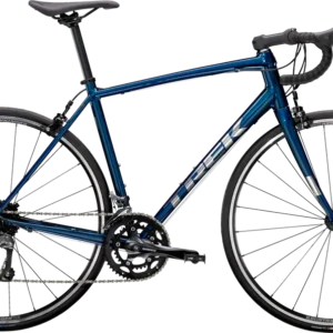2024 Trek Domane AL 2 Rim