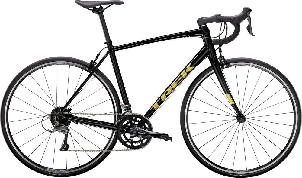 2024 Trek Domane AL 2