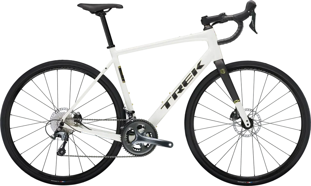 2024 Trek Domane AL 4 Gen 4