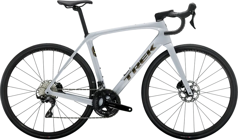 2024 Trek Domane SL 5 Gen 4
