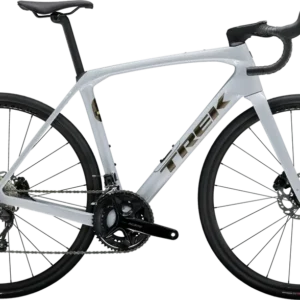 2024 Trek Domane SL 5 Gen 4