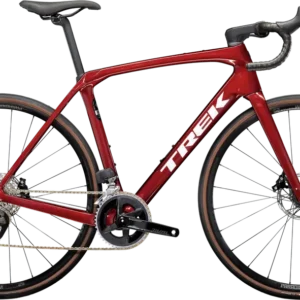 2024 Trek Domane SL 6 AXS Gen 4