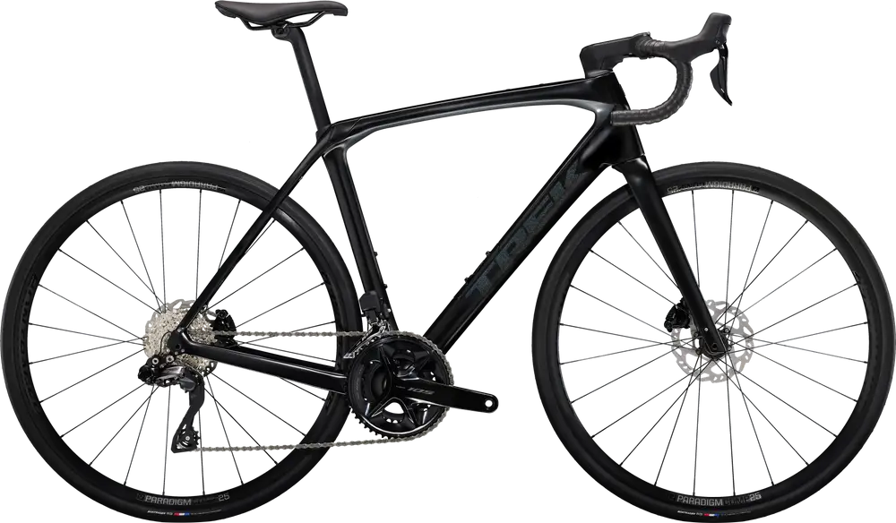 2024 Trek Domane SL 6 Gen 4