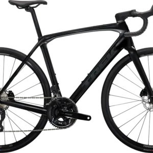 2024 Trek Domane SL 6 Gen 4