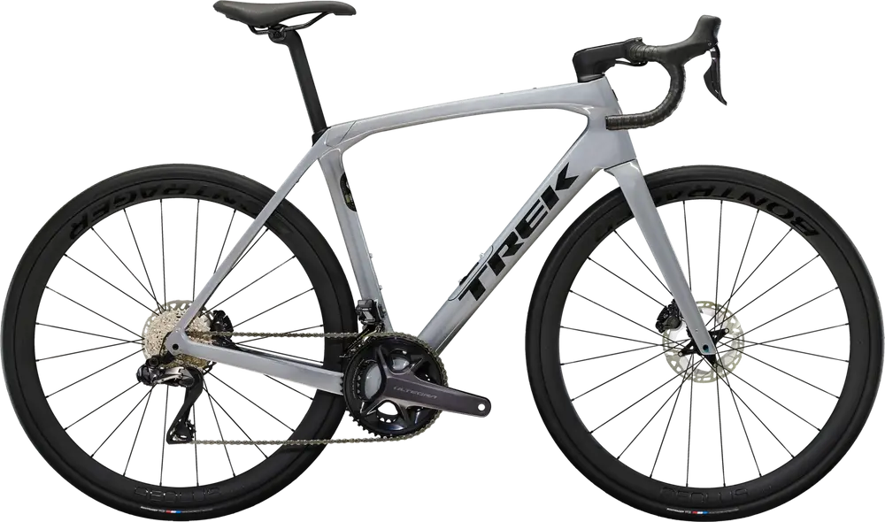 2024 Trek Domane SL 7 Gen 4