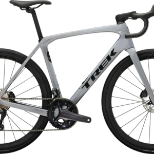 2024 Trek Domane SL 7 Gen 4