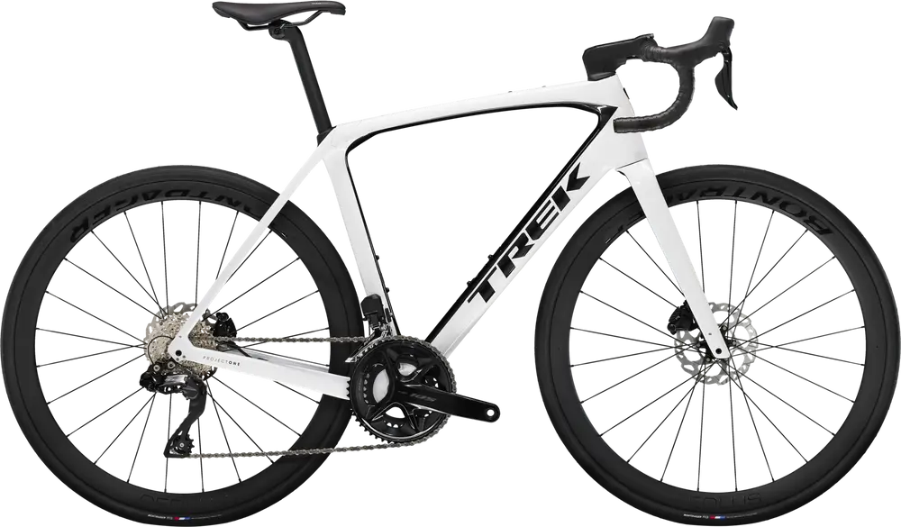 2024 Trek Domane SLR 6 Gen 4