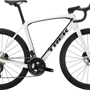 2024 Trek Domane SLR 6 Gen 4